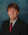 Latest_posts_thumb_avatar-ckwoods