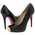 Latest_posts_thumb_avatar-mdreiqueen