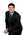 Latest_posts_thumb_avatar-jlewis44