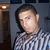 Comment_thumb_avatar-citysideinc2