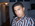 Latest_posts_thumb_avatar-citysideinc2