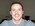 Latest_posts_thumb_avatar-robsley
