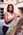 Latest_posts_thumb_avatar-regressnetwork