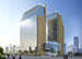 Colleague_thumb_avatar-invest2billions