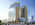 Latest_posts_thumb_avatar-invest2billions