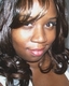 Forum_avatar_avatar-autoyab