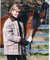 Colleague_thumb_avatar-sultanna