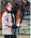 Latest_posts_thumb_avatar-sultanna