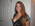 Latest_posts_thumb_avatar-melody