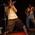 Latest_posts_thumb_avatar-el