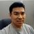 Comment_thumb_avatar-ray_rei