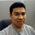 Latest_posts_thumb_avatar-ray_rei