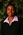 Latest_posts_thumb_avatar-mswatkins