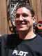 Forum_avatar_avatar-benb