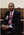 Latest_posts_thumb_avatar-real_estate_guy