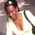 Latest_posts_thumb_avatar-cashflowrei