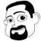 Colleague_thumb_avatar-ourhoasite