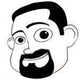 Forum_avatar_avatar-ourhoasite