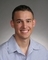 Colleague_thumb_avatar-jhaas07