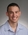 Latest_posts_thumb_avatar-jhaas07