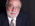 Latest_posts_thumb_avatar-littletonagent