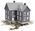 Latest_posts_thumb_avatar-blesd_investor