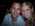 Latest_posts_thumb_avatar-sherah1210