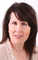 Colleague_thumb_avatar-jenniferg