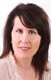 Forum_avatar_avatar-jenniferg