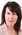 Latest_posts_thumb_avatar-jenniferg
