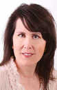 Profile_badge_avatar-jenniferg