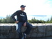 Colleague_thumb_avatar-listowner