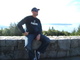 Forum_avatar_avatar-listowner