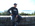 Latest_posts_thumb_avatar-listowner