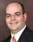 Colleague_thumb_avatar-henson_jh