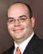 Forum_avatar_avatar-henson_jh