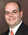 Latest_posts_thumb_avatar-henson_jh