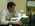 Latest_posts_thumb_avatar-william_lake