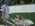 Latest_posts_thumb_avatar-summerhomes