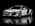 Latest_posts_thumb_avatar-rjj
