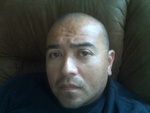 Profile_badge_avatar-pitbull62