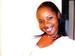 Colleague_thumb_avatar-astouka
