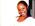 Latest_posts_thumb_avatar-astouka