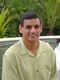 Forum_avatar_avatar-tjsmentor