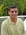Latest_posts_thumb_avatar-tjsmentor