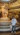Latest_posts_thumb_avatar-mjparedes