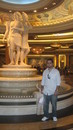 Profile_badge_avatar-mjparedes