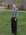 Latest_posts_thumb_avatar-youngmogul
