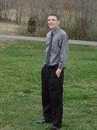 Profile_badge_avatar-youngmogul