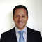 Colleague_thumb_avatar-curso